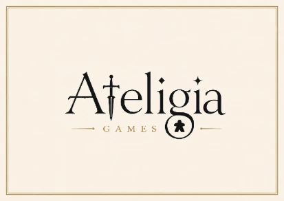 ateligia